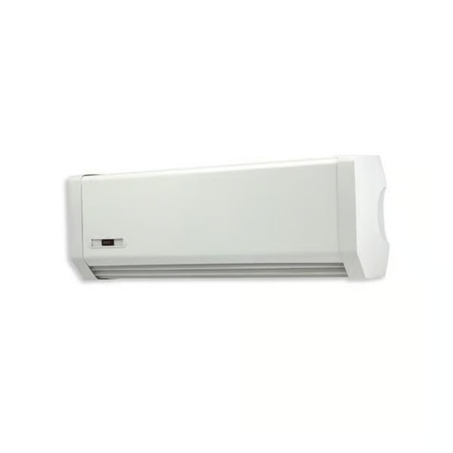 Myson line 4 low - myson,