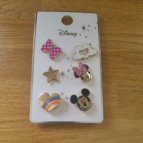 Primark set disney mickey - 6,