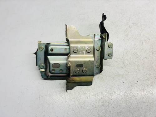 Nissan qashqai engine ecu - nissan,