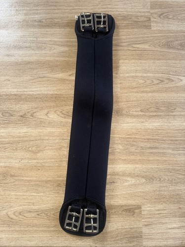 Neoprene size short - neoprene, 24”