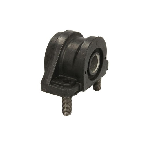 Mounting control trailing arm - mounting,