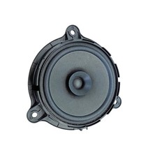 Car Door Speaker 28156-5MA0A