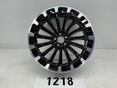 Genuine mercedes eqe amg - mercedes, 22"