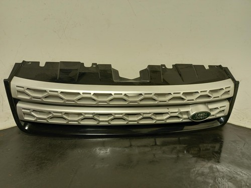Landrover discovery sport - discovery,