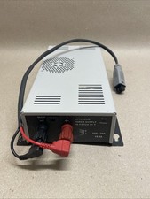 Bench Top Adjustable Power