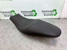 KAWASAKI ER6 F ER6F SEAT YEAR