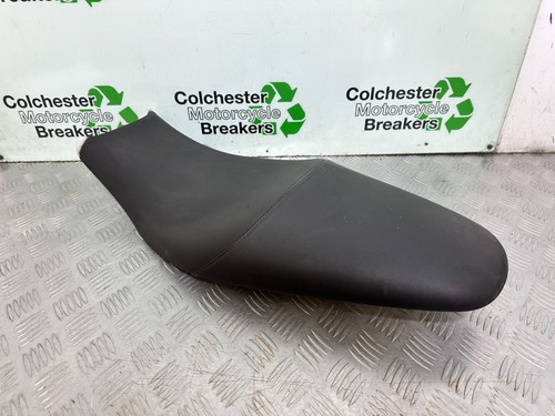 Kawasaki er6 er6f seat - f,