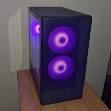 Rgb gaming gtx 1660 - gaming, super