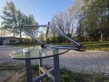 Schwinn predator qualifier old - schwinn,