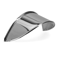 Vespa V50 PK Smallframe Super