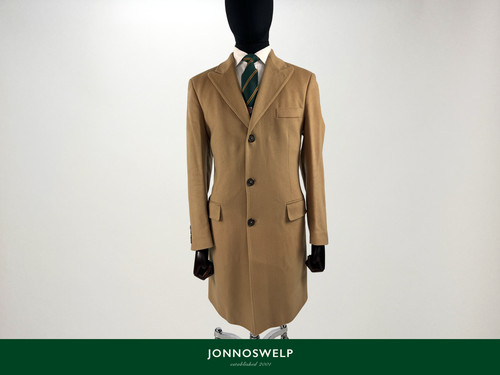 Hackett loro piana - hackett,