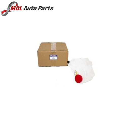 Britpart expansion tank - britpart,