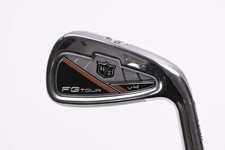 Wilson Staff FG Tour V4