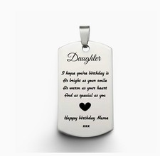21st Birthday Gifts for Boys