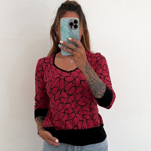 Ladies country casuals - country, jumper