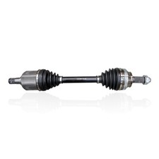 For Land Rover Freelander