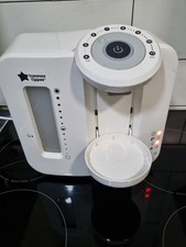 Tommee Tippee Perfect Prep