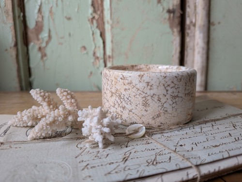 Antique english ironstone - antique,