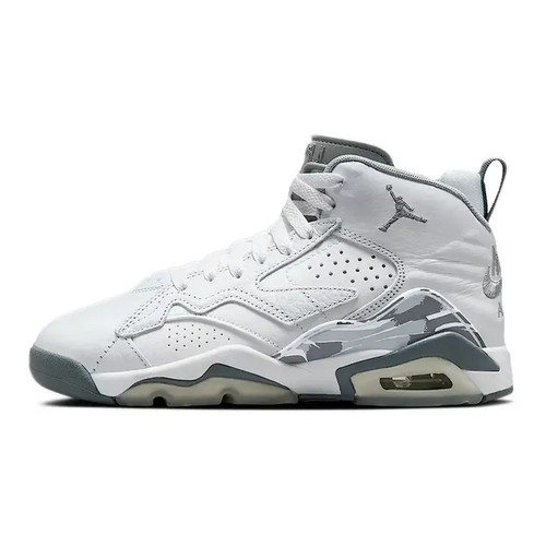 Jordan jumpman mvp - jordan,