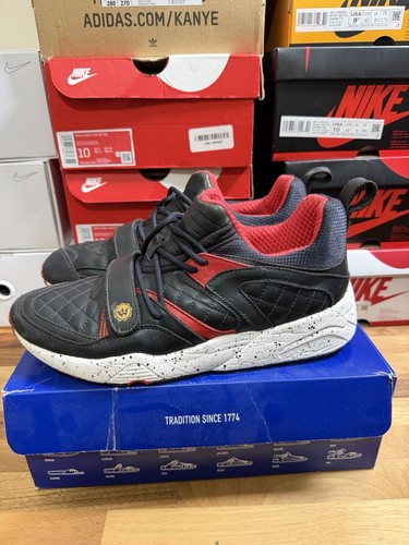 Puma blaze glory - blaze, of