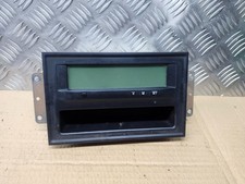 Mitsubishi Shogun 3.2 DI-D