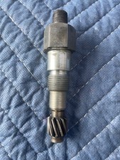 Speedometer Drive Gear for