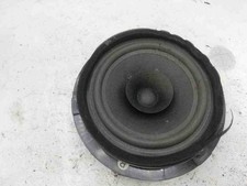 Suzuki Grand Vitara II JT, TE