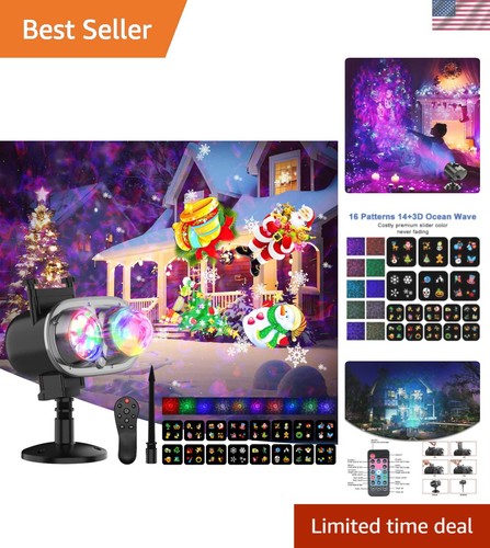 Vibrant led christmas - vibrant,