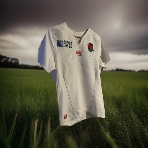 England rugby world - england,
