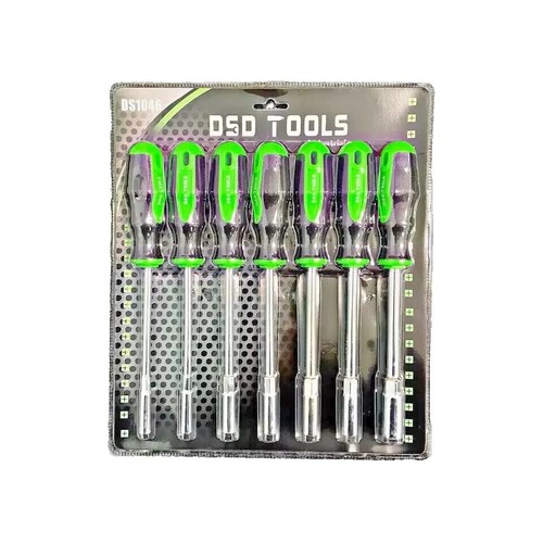 Nut driver spinner - pc,