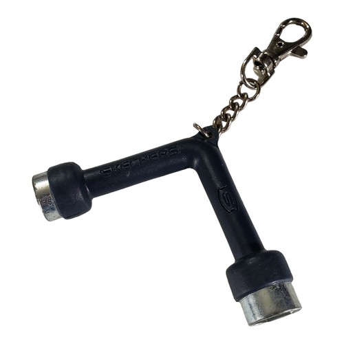 Skechers wheel skate tool - 4-wheel,