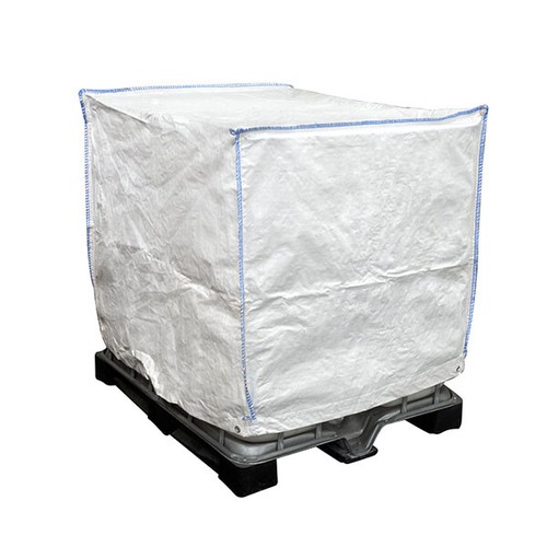 Ibc water storage tank - ibc,