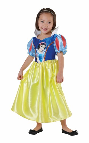 New snow white classic - classic,