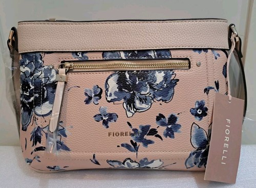 Beautiful fiorelli bag - fiorelli,