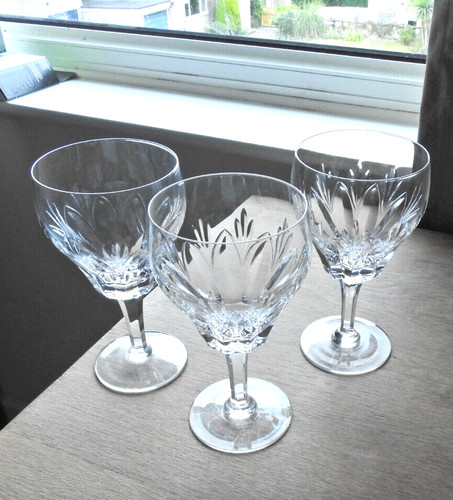 Antique 19th century - 19th,