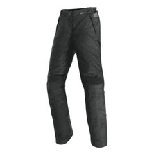iXS Ladies Checker Evo