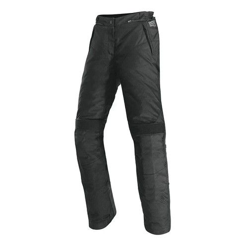 Ixs ladies checker evo - ladies,