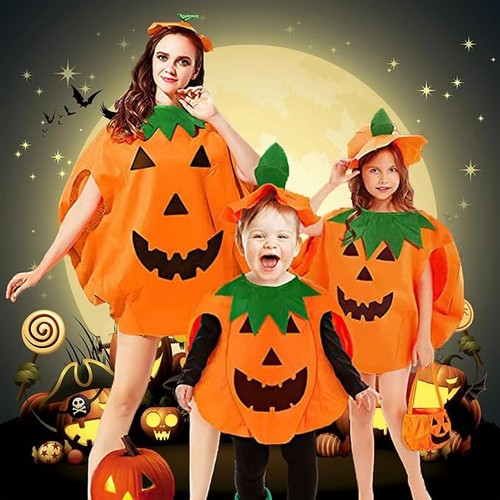 Adults kids novelty - adults,