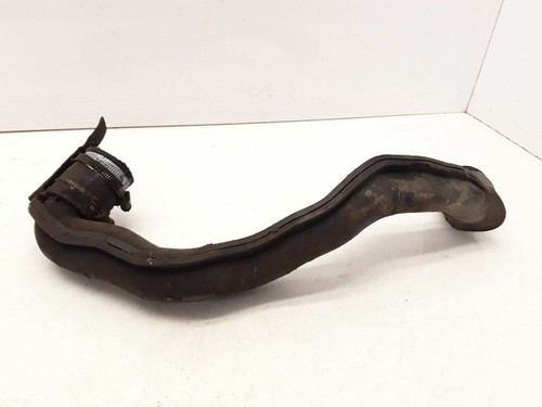 Peugeot 306 2001 hdi - 2001,