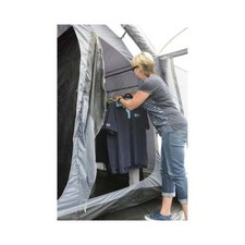 Kampa Wardrobe Pole