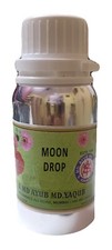 Attar Moon Drop by Mhd Ayub Mhd Yakub concentrated Perfume oil