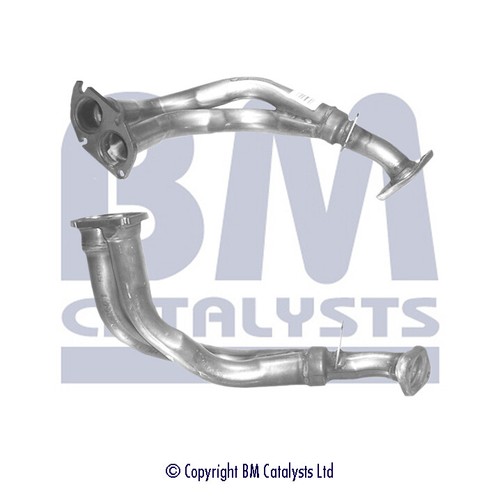For vauxhall astra 16v - vauxhall, 1.4i