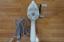 SEGA Dreamcast Fishing Rod