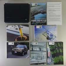Board folder + operating