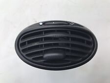 Mk1 Ford Focus Outer Dashboard Air Vent, drivers, passengers, 98ab19893bjw