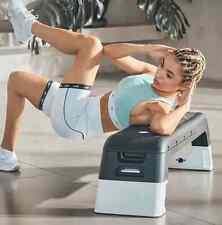 Reebok Deck Multipurpose