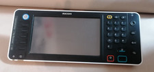 RICOH MP C2003 BOARDS, HDD, DISPLAY / CONTROL PANEL etc