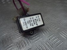 Honda GL1000 GL 1000 Goldwing 1975-1977 Fusebox Fuse Box Holder Carrier 