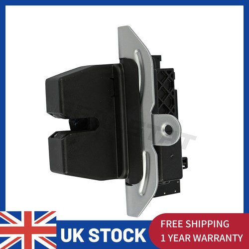 For ford kuga mk2 - for,
