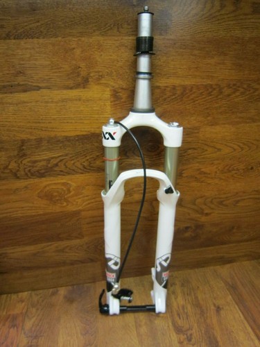 Rock shox sid - rock,